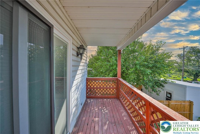 1516 W Tremont St, Allentown City, PA 18102 - photo 47