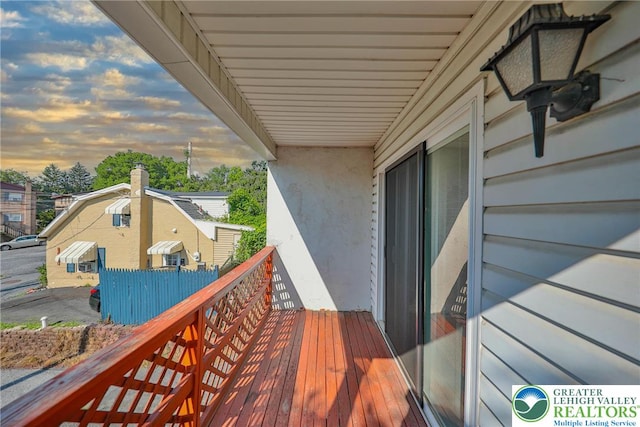 1516 W Tremont St, Allentown City, PA 18102 - photo 48
