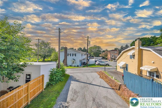 1516 W Tremont St, Allentown City, PA 18102 - photo 49
