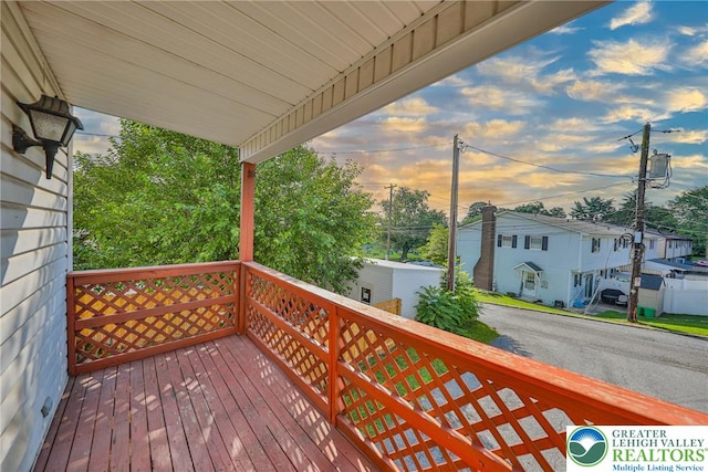 1516 W Tremont St, Allentown City, PA 18102 - photo 50