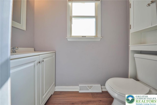 1516 W Tremont St, Allentown City, PA 18102 - photo 11