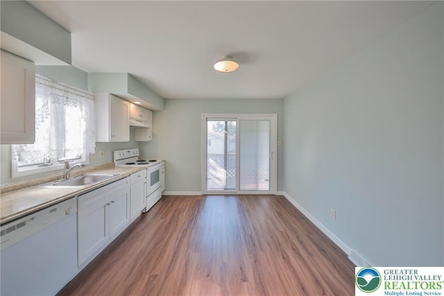 1516 W Tremont St, Allentown City, PA 18102 - photo 12