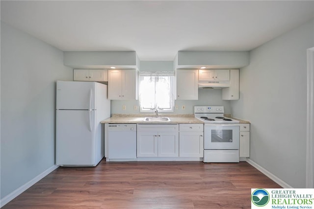 1516 W Tremont St, Allentown City, PA 18102 - photo 13