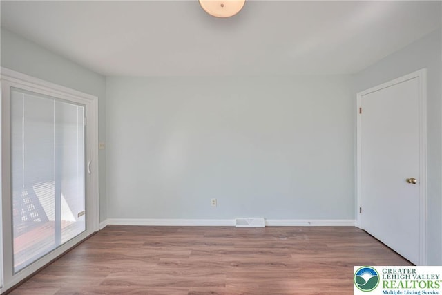 1516 W Tremont St, Allentown City, PA 18102 - photo 14