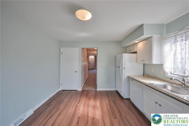 1516 W Tremont St, Allentown City, PA 18102 - photo 15