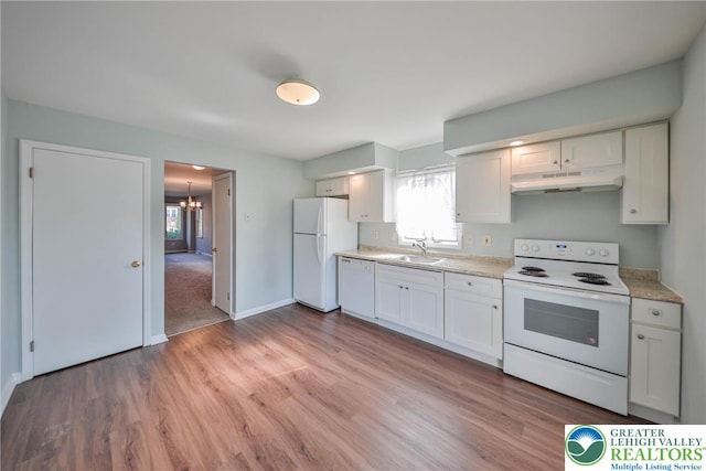 1516 W Tremont St, Allentown City, PA 18102 - photo 16