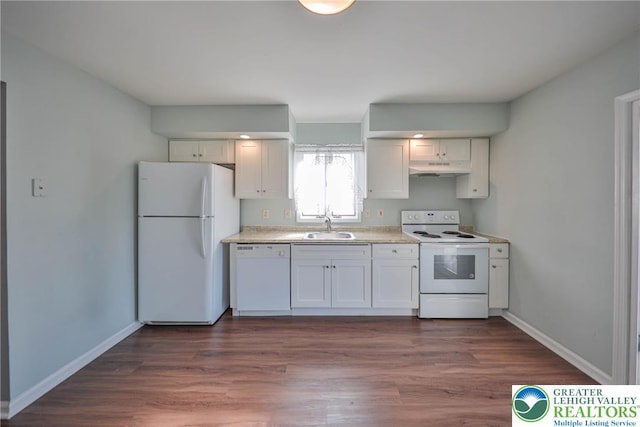 1516 W Tremont St, Allentown City, PA 18102 - photo 17
