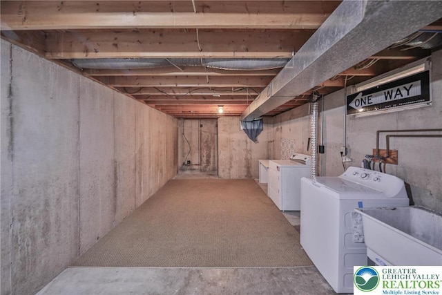 1516 W Tremont St, Allentown City, PA 18102 - photo 40