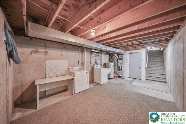1516 W Tremont St, Allentown City, PA 18102 - photo 42