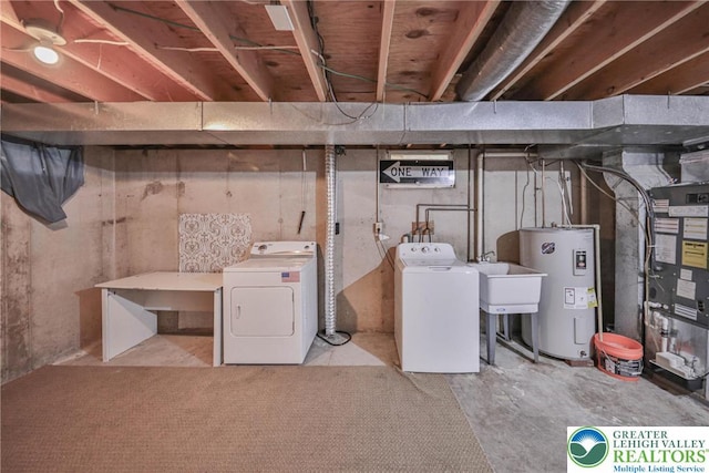 1516 W Tremont St, Allentown City, PA 18102 - photo 43