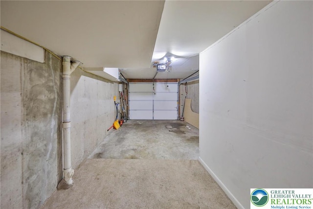 1516 W Tremont St, Allentown City, PA 18102 - photo 44