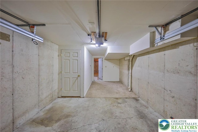 1516 W Tremont St, Allentown City, PA 18102 - photo 45