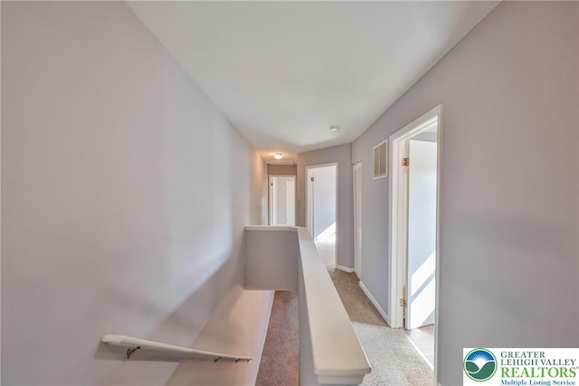 1516 W Tremont St, Allentown City, PA 18102 - photo 18