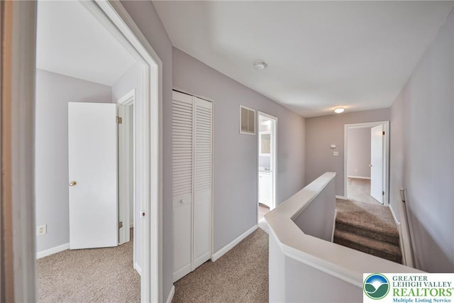 1516 W Tremont St, Allentown City, PA 18102 - photo 19