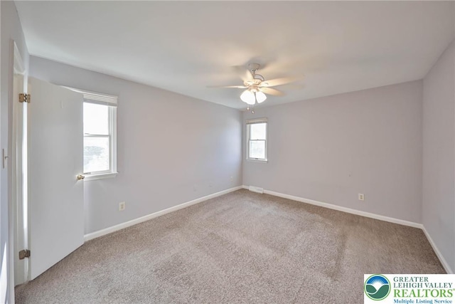 1516 W Tremont St, Allentown City, PA 18102 - photo 20
