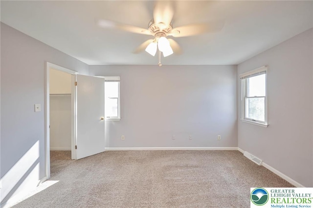 1516 W Tremont St, Allentown City, PA 18102 - photo 21