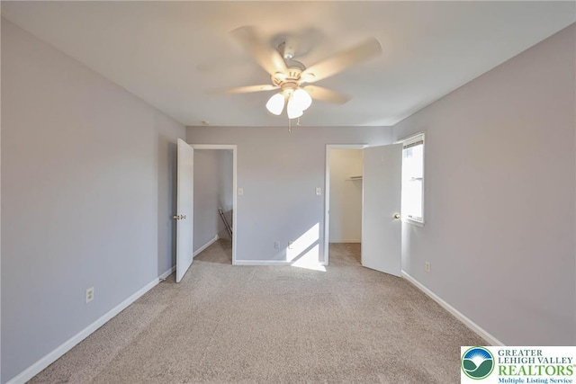 1516 W Tremont St, Allentown City, PA 18102 - photo 22
