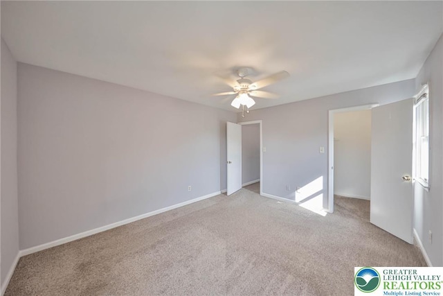 1516 W Tremont St, Allentown City, PA 18102 - photo 23