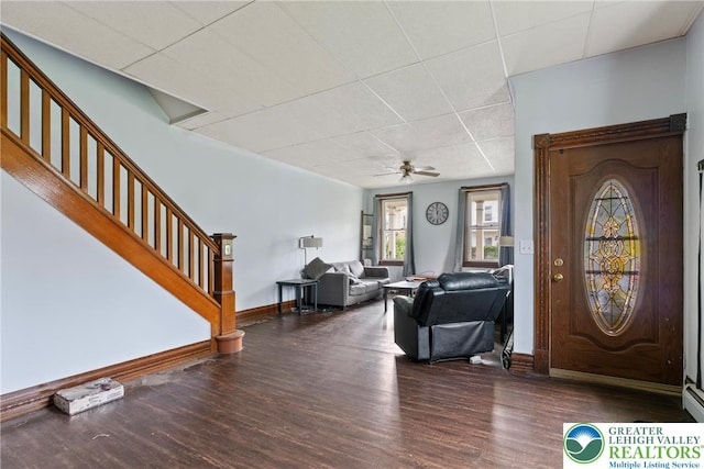 419 E Washington, Slatington Boro, PA 18080 - photo 3
