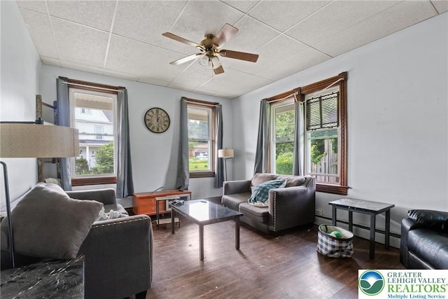 419 E Washington, Slatington Boro, PA 18080 - photo 5