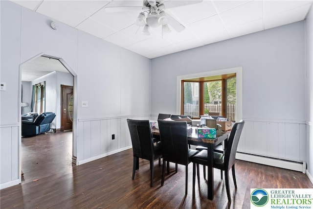 419 E Washington, Slatington Boro, PA 18080 - photo 6