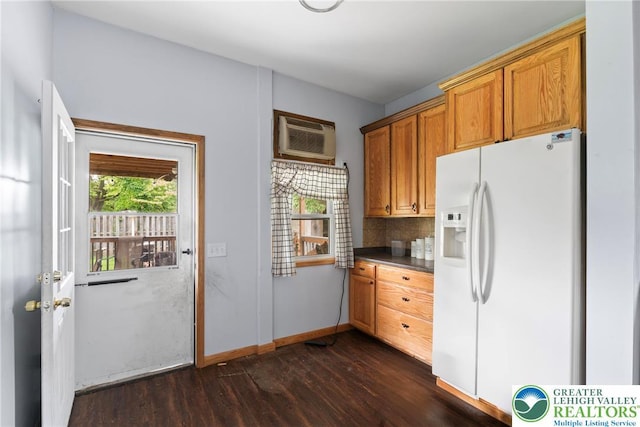 419 E Washington, Slatington Boro, PA 18080 - photo 7
