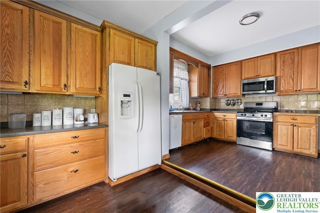 419 E Washington, Slatington Boro, PA 18080 - photo 8