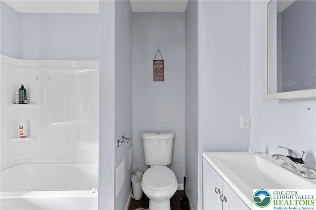 419 E Washington, Slatington Boro, PA 18080 - photo 13