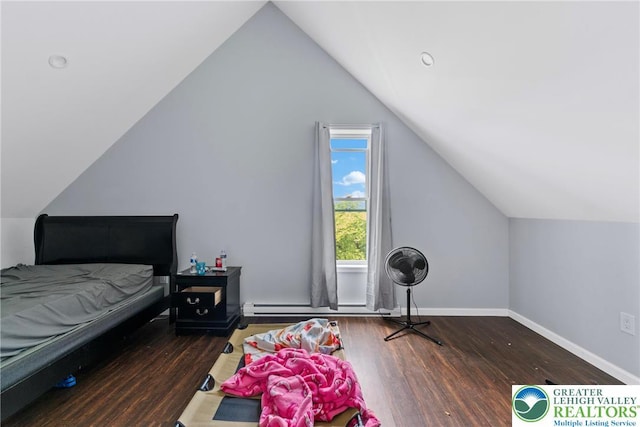 419 E Washington, Slatington Boro, PA 18080 - photo 16