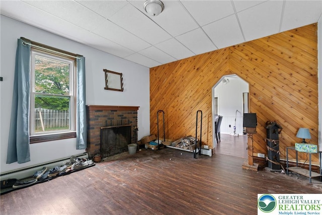 419 E Washington, Slatington Boro, PA 18080 - photo 4