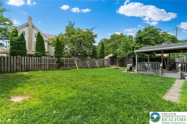 419 E Washington, Slatington Boro, PA 18080 - photo 19
