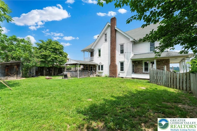 419 E Washington, Slatington Boro, PA 18080 - photo 18
