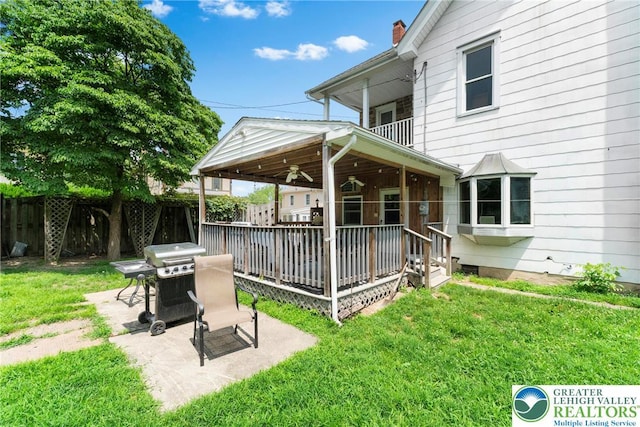 419 E Washington, Slatington Boro, PA 18080 - photo 20