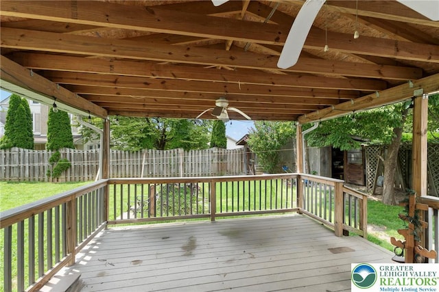 419 E Washington, Slatington Boro, PA 18080 - photo 21