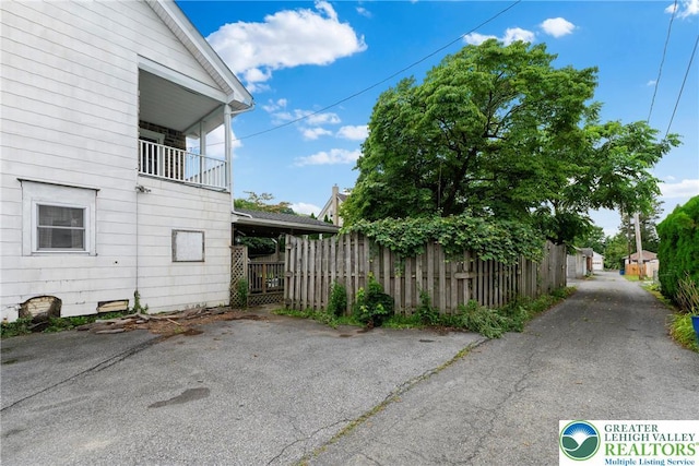 419 E Washington, Slatington Boro, PA 18080 - photo 22