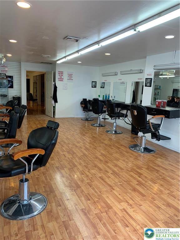431 W Tilghman St, Allentown City, PA 18102 - photo 2