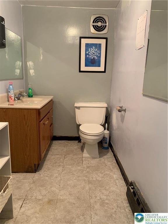 431 W Tilghman St, Allentown City, PA 18102 - photo 5