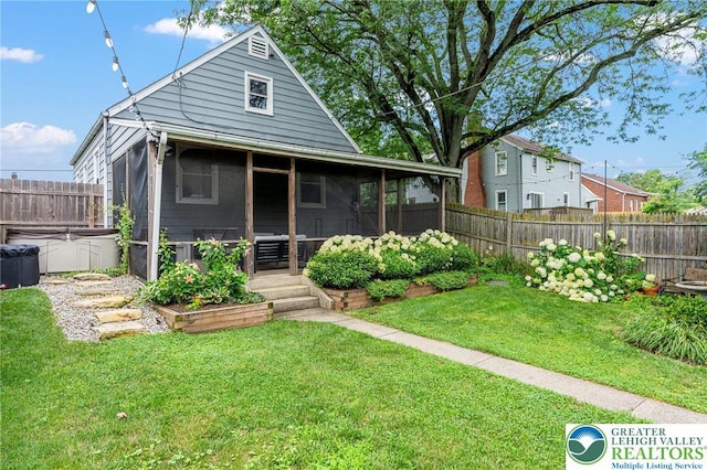 429 S Berks St, Allentown City, PA 18104 - photo 45