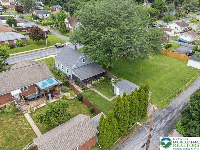 429 S Berks St, Allentown City, PA 18104 - photo 46