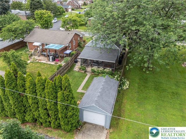 429 S Berks St, Allentown City, PA 18104 - photo 47
