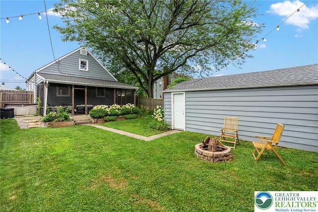 429 S Berks St, Allentown City, PA 18104 - photo 48