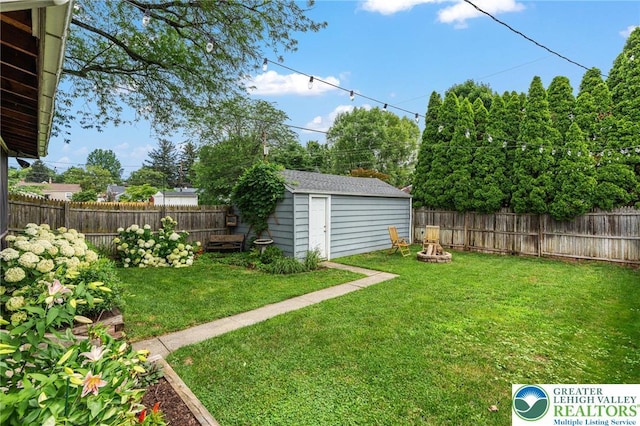 429 S Berks St, Allentown City, PA 18104 - photo 50