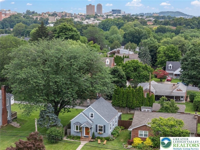 429 S Berks St, Allentown City, PA 18104 - photo 52