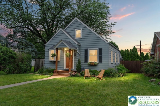 429 S Berks St, Allentown City, PA 18104 - photo 2