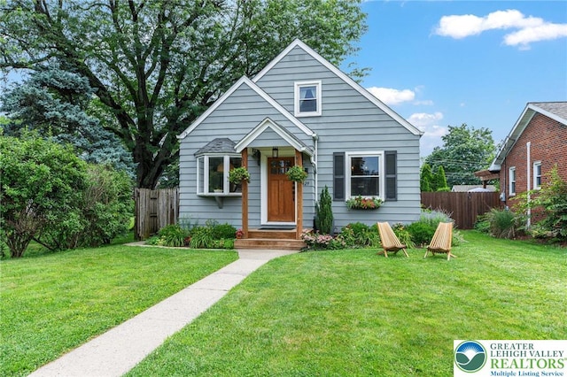 429 S Berks St, Allentown City, PA 18104 - photo 3