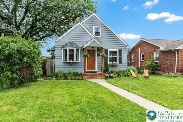 429 S Berks St, Allentown City, PA 18104 - photo 4