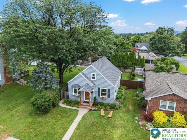 429 S Berks St, Allentown City, PA 18104 - photo 6