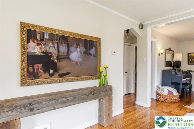 429 S Berks St, Allentown City, PA 18104 - photo 10