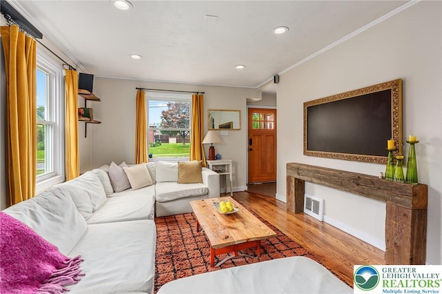 429 S Berks St, Allentown City, PA 18104 - photo 14