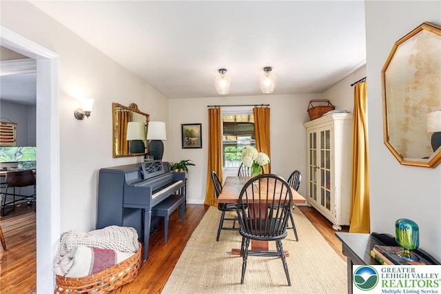 429 S Berks St, Allentown City, PA 18104 - photo 16
